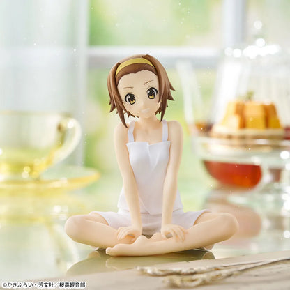 Figurine Tainaka Ritsu Yumemirize Luminasta K-ON!