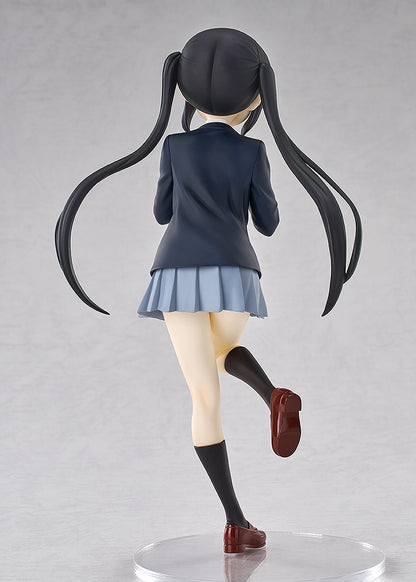 Figurine Azusa Nakano Pop Up Parade L Size K-ON!