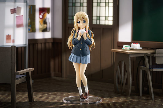 Figurine Kotobuki Tsumugi Pop Up Parade L Size K-ON!
