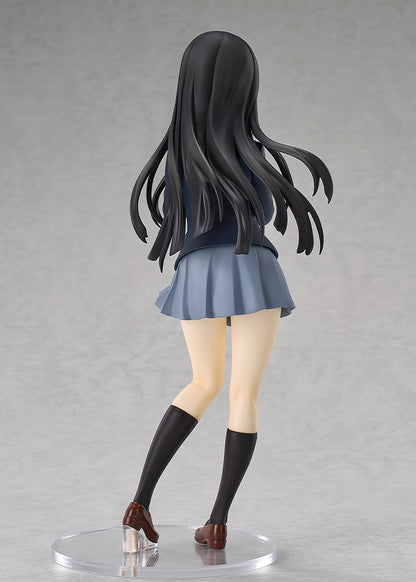 Figurine Mio Akiyama Pop Up Parade L Size K-ON!