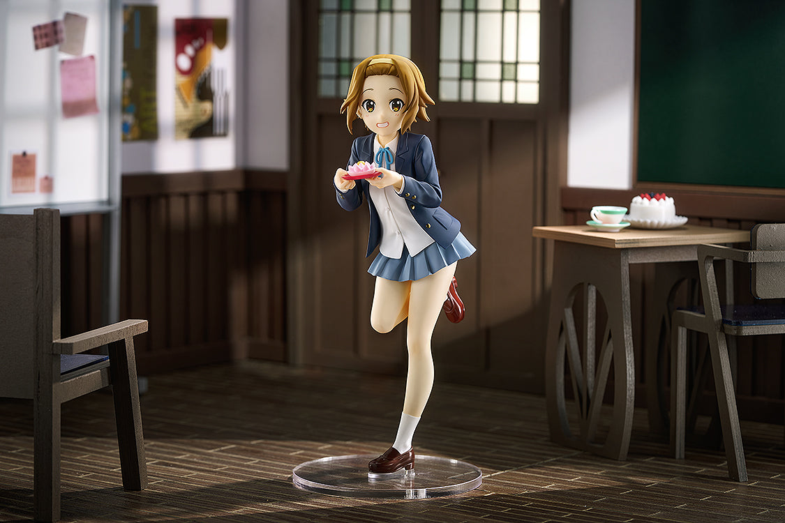 Figurine Tainaka Ritsu Pop Up Parade L Size K-ON!