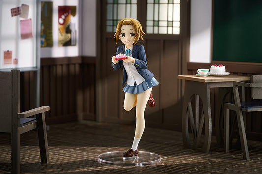 Figurine Tainaka Ritsu Pop Up Parade L Size K-ON!
