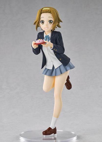 Figurine Tainaka Ritsu Pop Up Parade L Size K-ON!