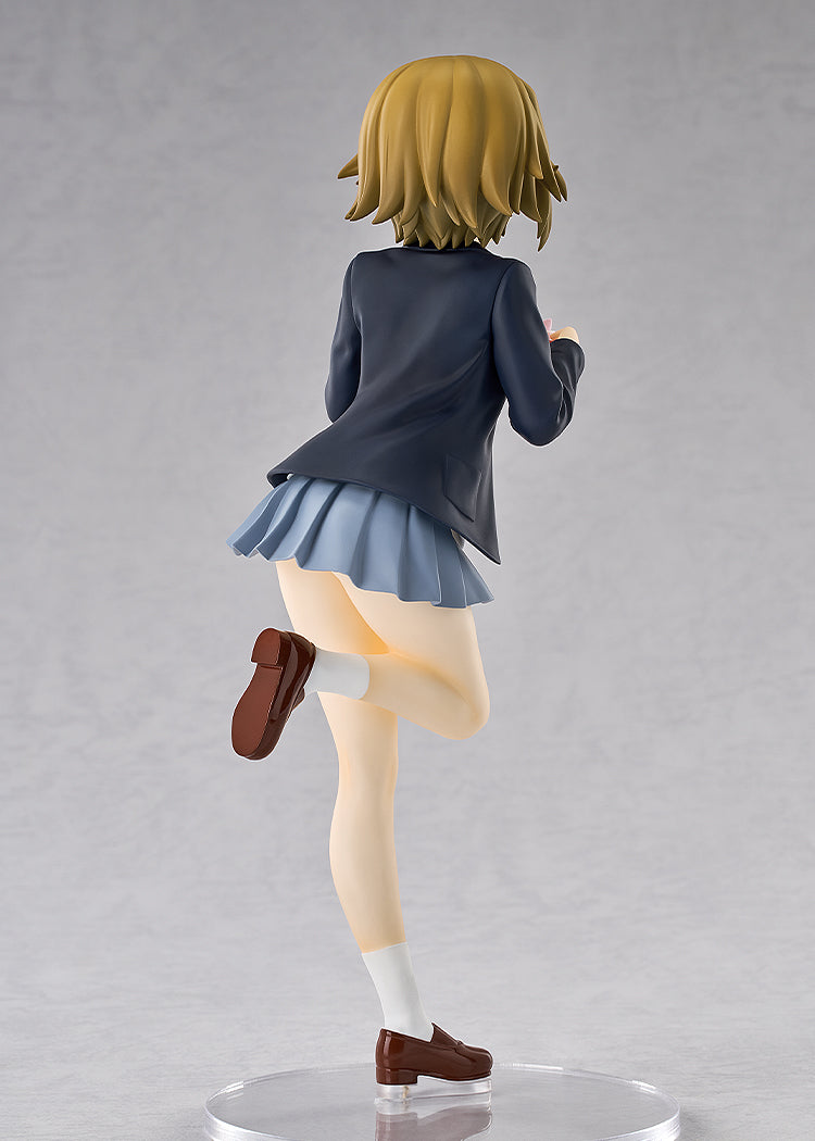 Figurine Tainaka Ritsu Pop Up Parade L Size K-ON!