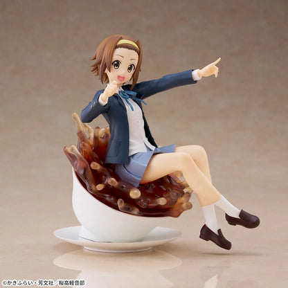 Figurine Tainaka Ritsu Luminasta K-ON!