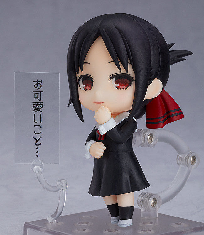 Figurine Kaguya Shinomiya Nendoroid Kaguya-sama: Love Is War