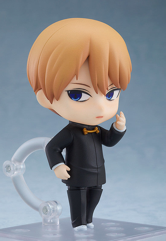 Figurine Miyuki Shirogane Nendoroid Kaguya-sama: Love Is War