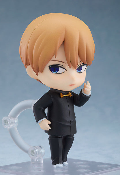 Figurine Miyuki Shirogane Nendoroid Kaguya-sama: Love Is War
