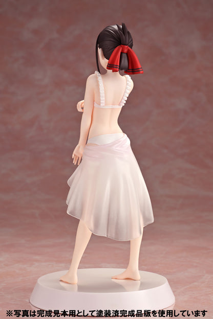 Figurine Kaguya Shinomiya Summer Queens Ver. Kaguya-sama: Love Is War