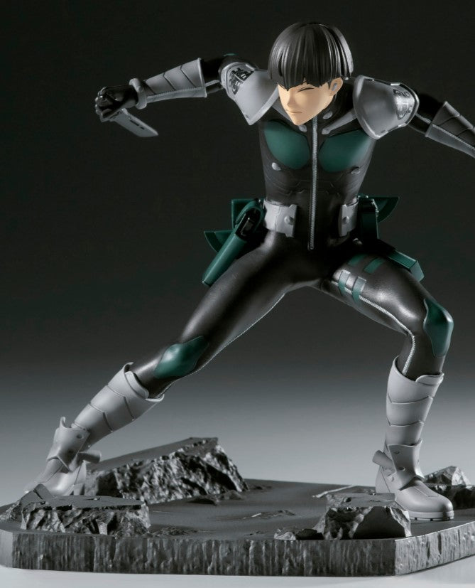 product_figures_kaiju-