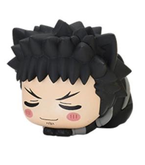 Peluche Kafka Hibino Hiruneko Ver. Luminasta Kaiju N°8