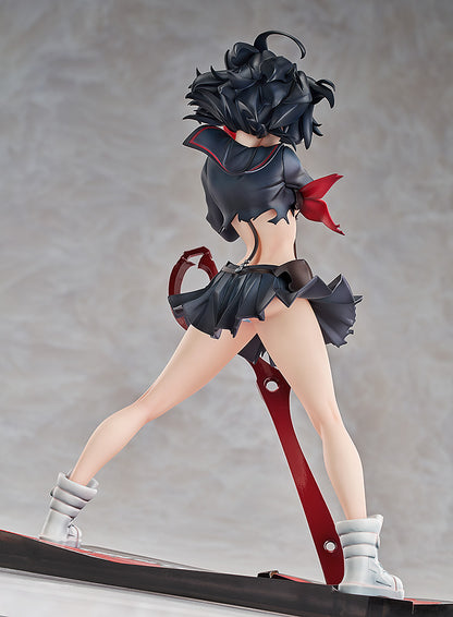 Figurine Matoi Ryuko Transformation Ver. Kill la Kill