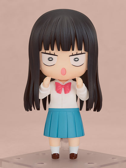 Figurine Kuronuma Sawako 2.0 Ver. Nendoroid Kimi ni Todoke: From Me to You