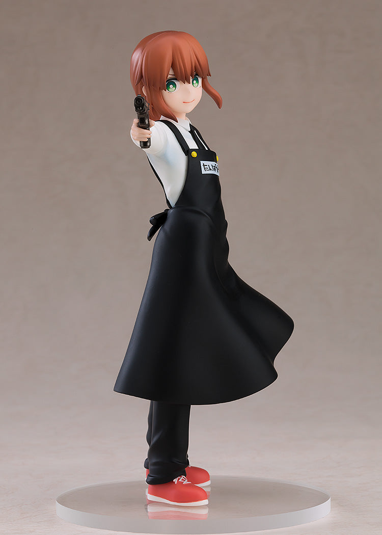 Figurine Rita Pop Up Parade Kindergarten Wars