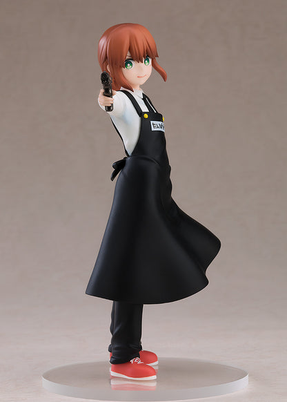 Figurine Rita Pop Up Parade Kindergarten Wars