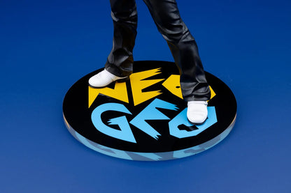 Figurine Kusanagi Kyo 98' Ver. The King of Fighters