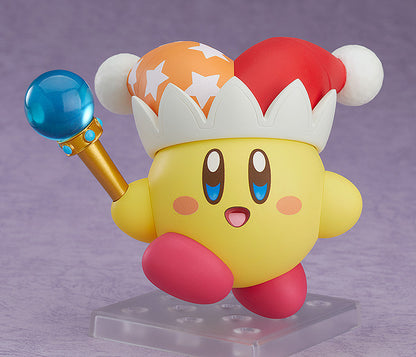 Figurine Kirby Beam Ver. Nendoroid Kirby