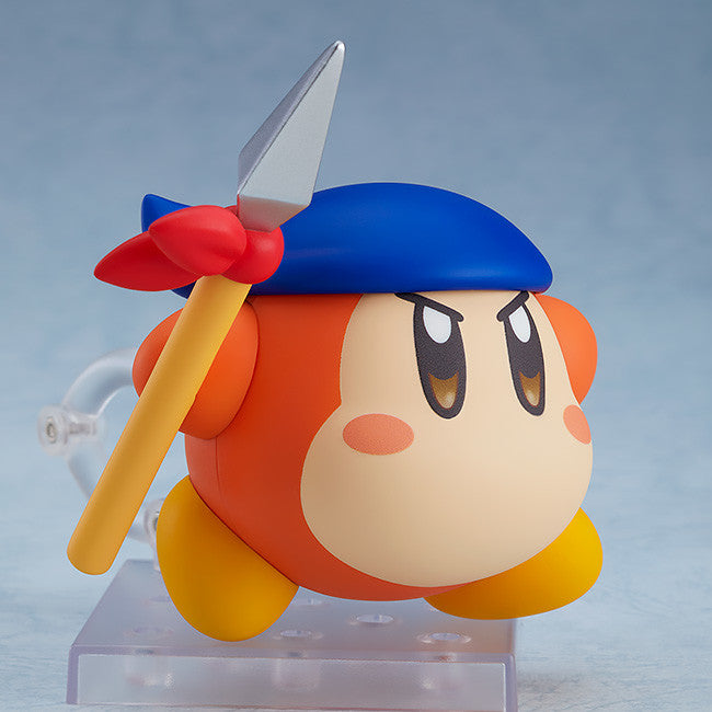 Figurine Waddle Dee Dreamland Ver. Nendoroid Kirby