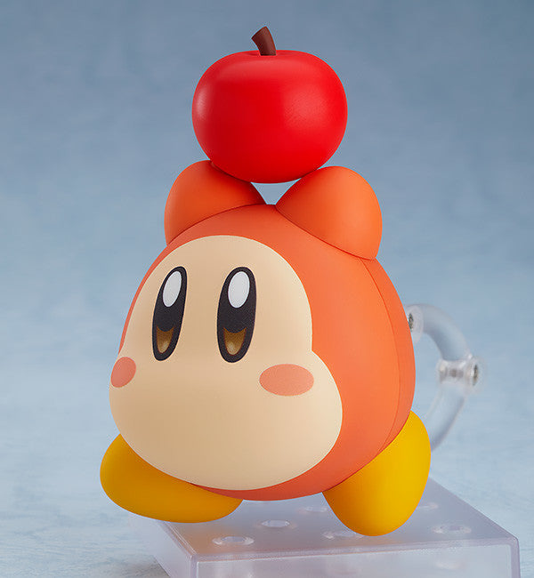 Figurine Waddle Dee Dreamland Ver. Nendoroid Kirby