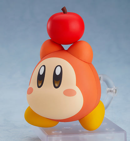 Figurine Waddle Dee Dreamland Ver. Nendoroid Kirby
