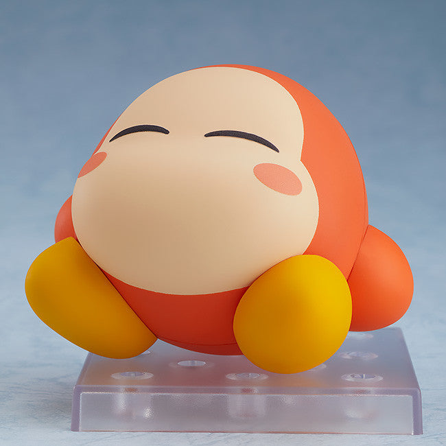 Figurine Waddle Dee Dreamland Ver. Nendoroid Kirby