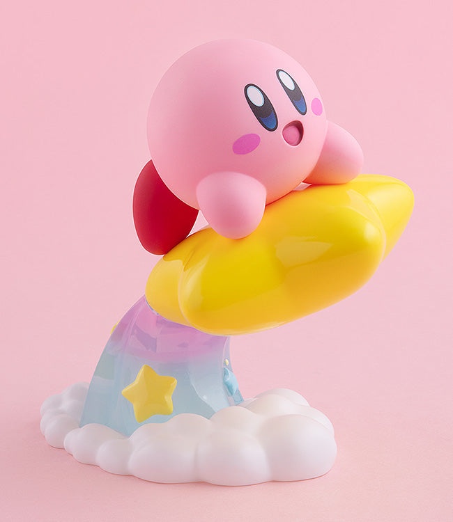 Figurine Kirby Pop Up Parade Kirby