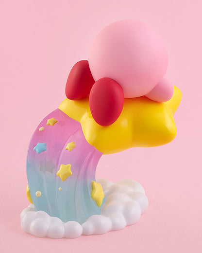 Figurine Kirby Pop Up Parade Kirby