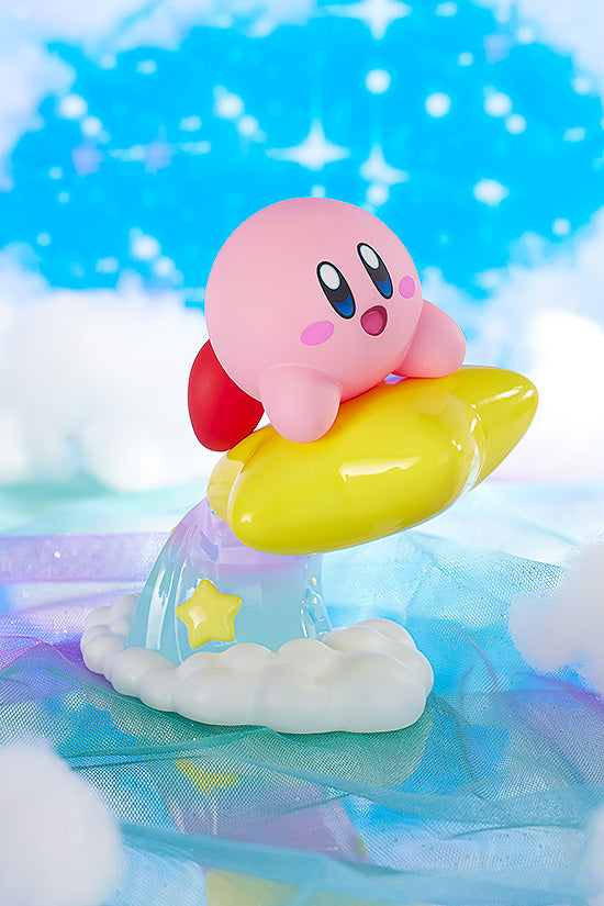 Figurine Kirby Pop Up Parade Kirby