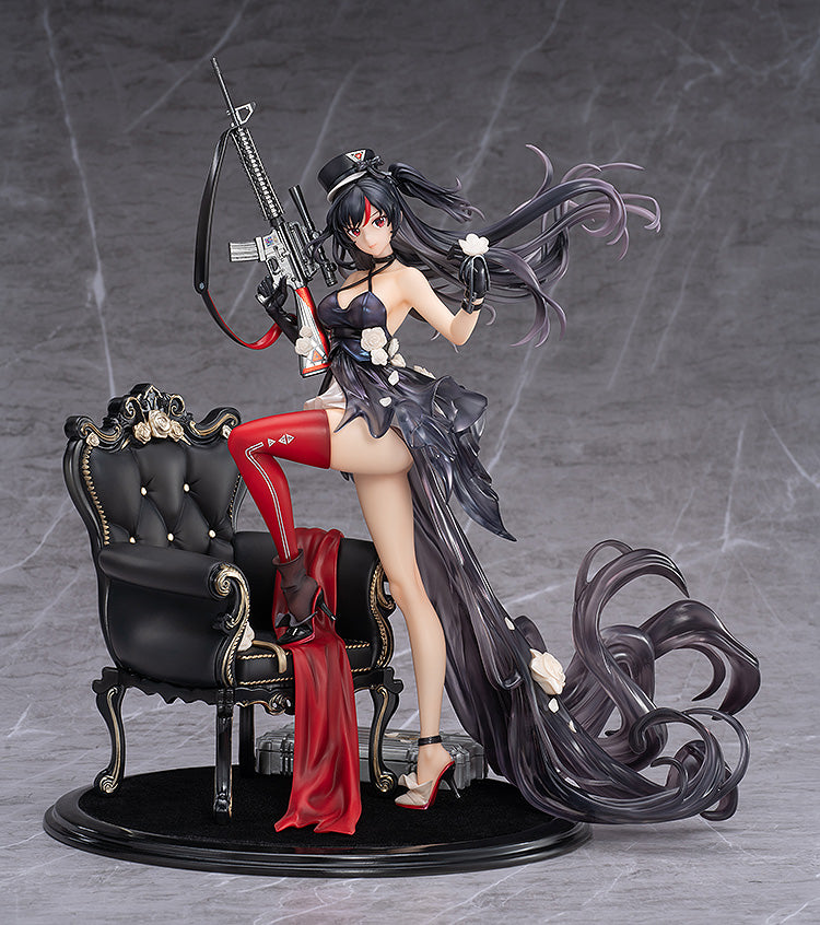 Figurine Diane Banquet Dance Ver. Knives Out