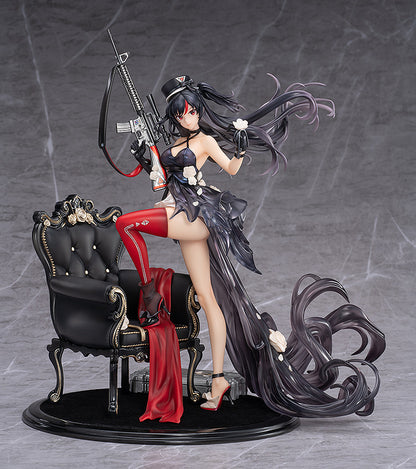 Figurine Diane Banquet Dance Ver. Knives Out