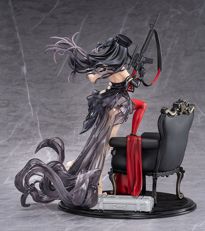 Figurine Diane Banquet Dance Ver. Knives Out