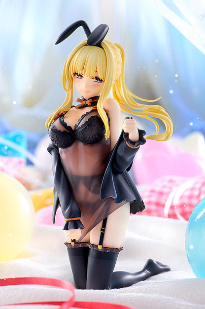 Figurine Darkness Light Novel Negligee Ver. KonoSuba
