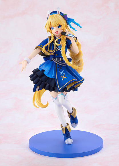 Figurine Iris Idol Ver. KonoSuba