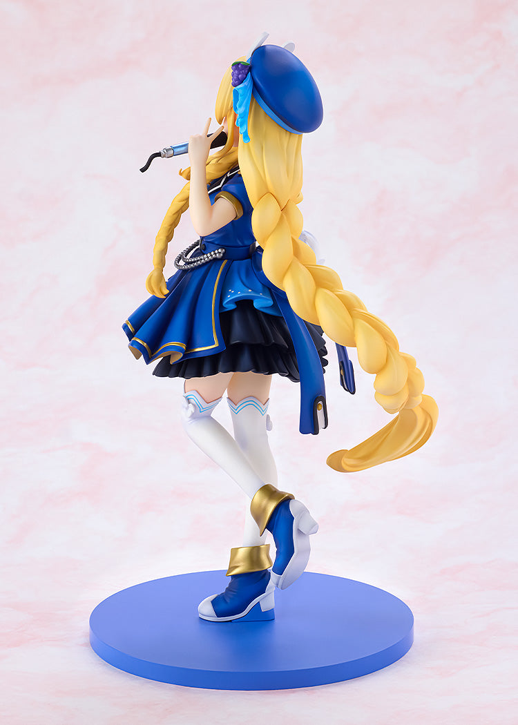 Figurine Iris Idol Ver. KonoSuba