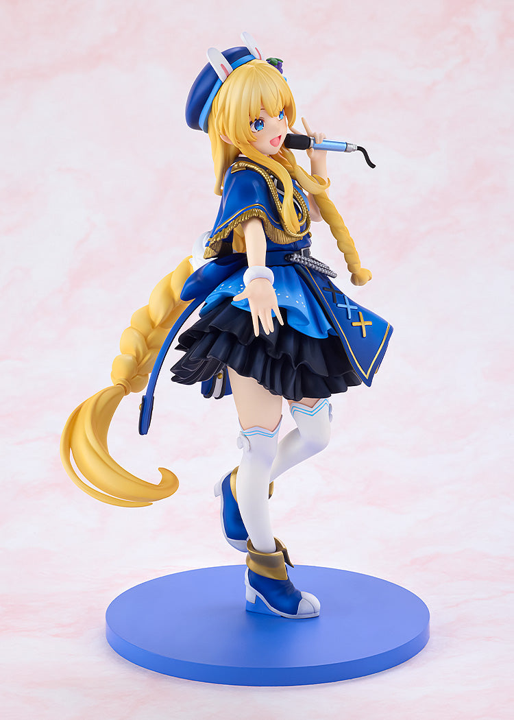 Figurine Iris Idol Ver. KonoSuba
