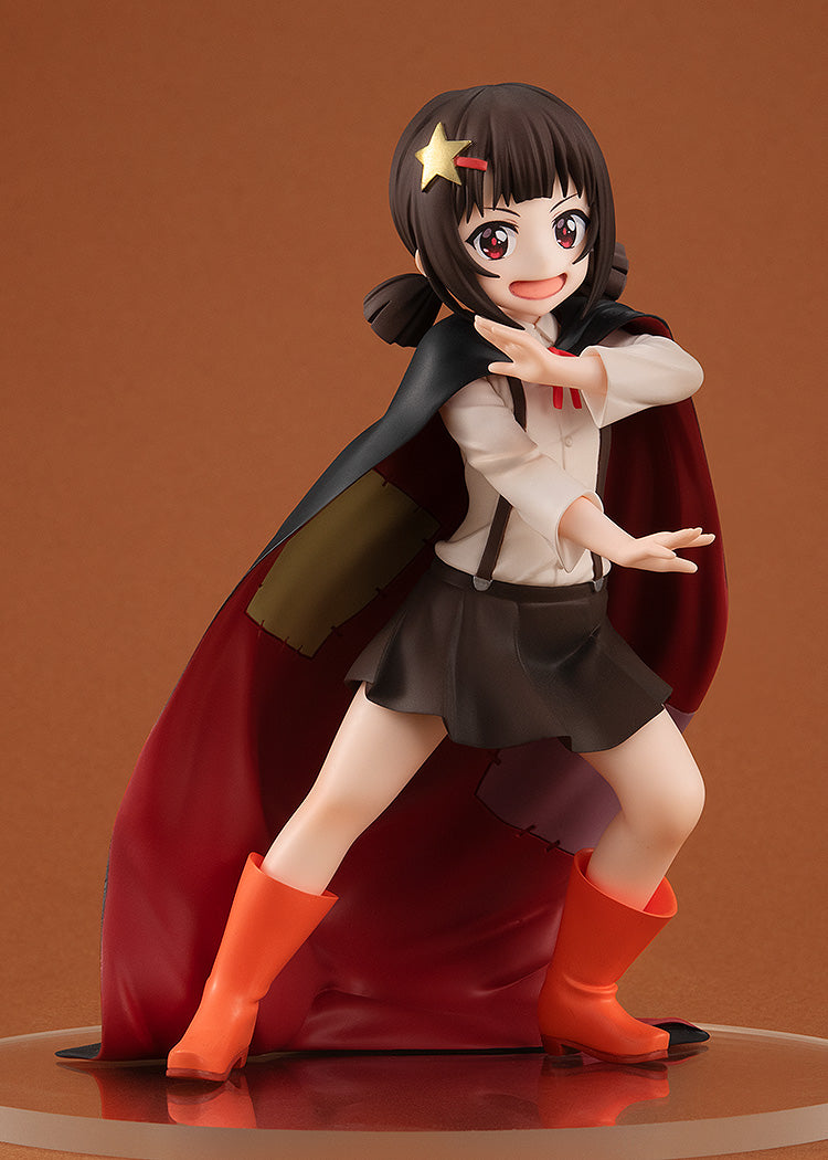 Figurine Komekko Pop Up Parade L Size KonoSuba