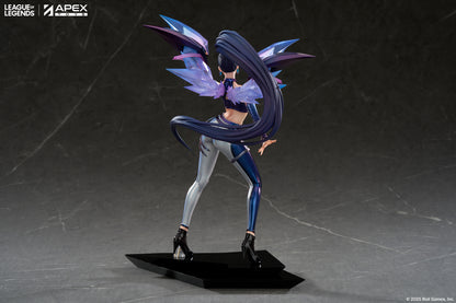 Figurine Kai'Sa League of Legends