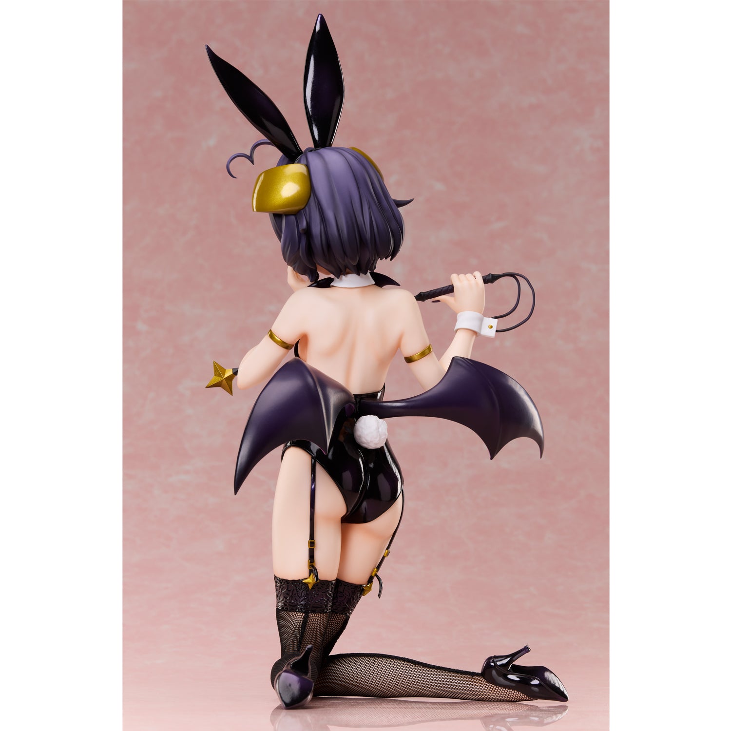 Figurine Magia Baiser Bunny Ver. Looking up to Magical Girls