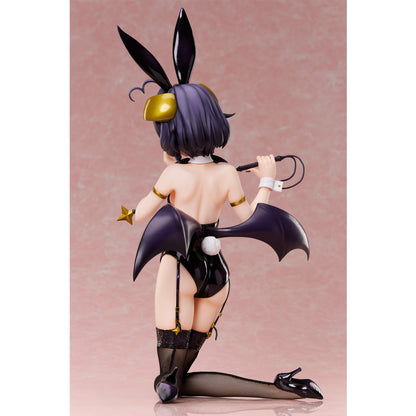 Figurine Magia Baiser Bunny Ver. Looking up to Magical Girls