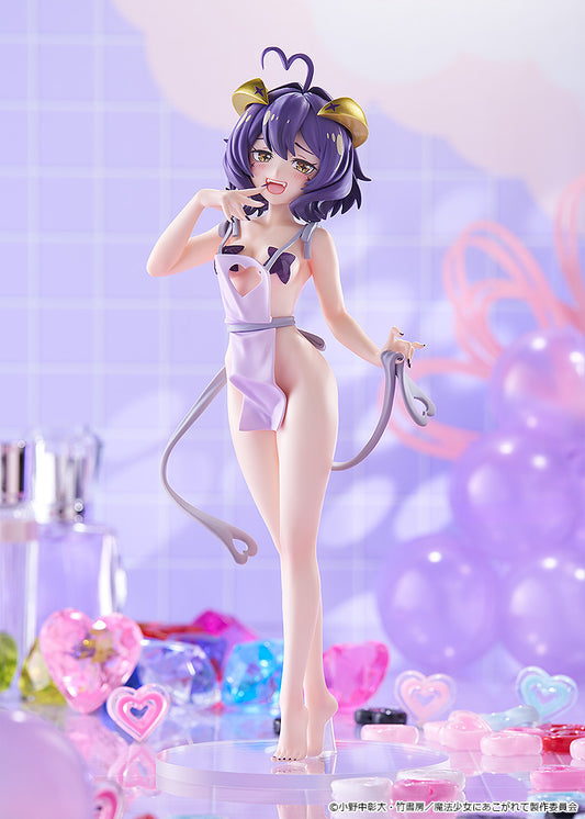 Figurine Magia Baiser Naked Apron Ver. Pop Up Parade Looking up to Magical Girls L Size 