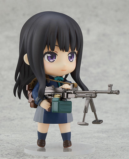 Figurine Takina Inoue Nendoroid Lycoris Recoil