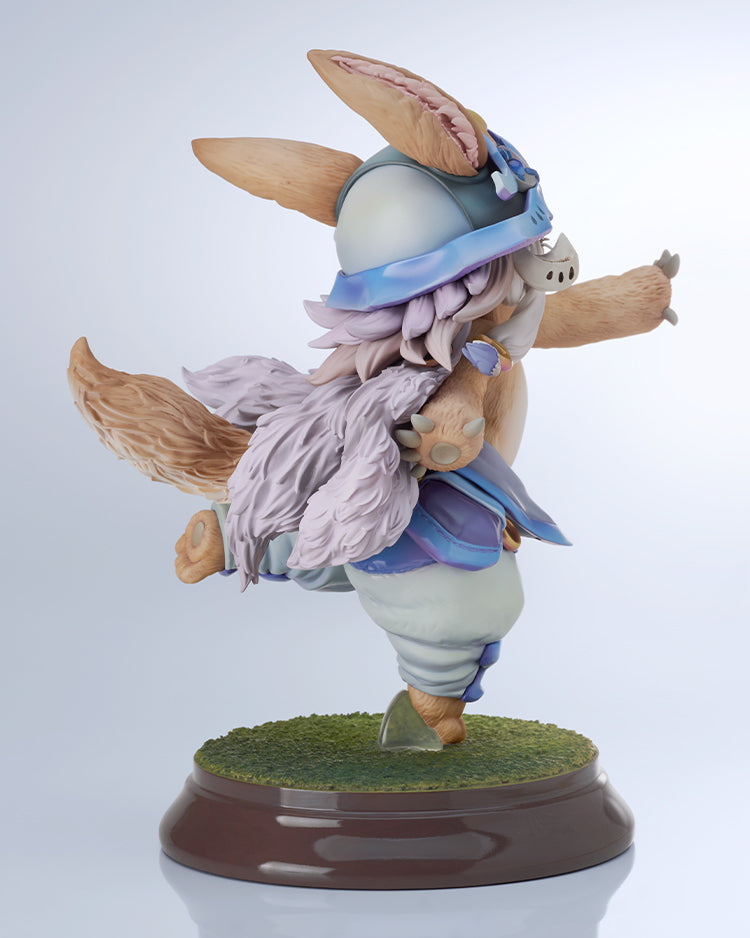 Figurine Nanachi New Outfit Ver. Made in Abyss