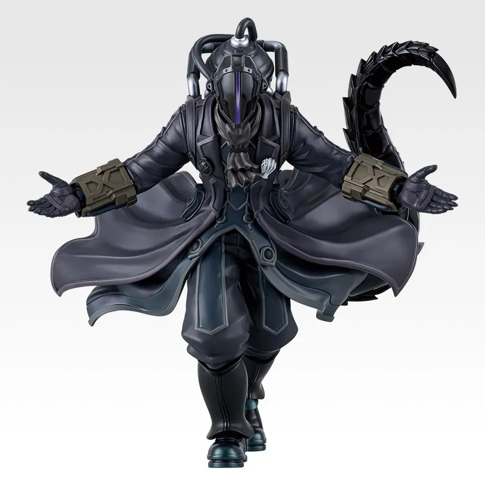 Figurine Bondold (A) Ichiban Kuji Made in Abyss