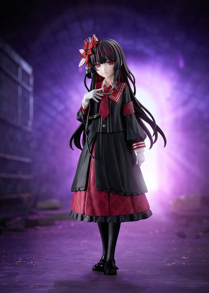 Figurine Nikaido Hiro Pop Up Parade Magical Girl Witch Trials L Size