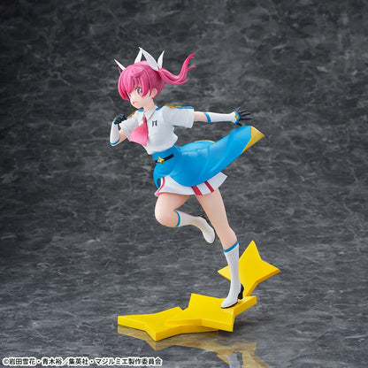 Figurine Kana Sakuragi Luminasta Magilumiere Co. Ltd.