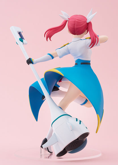 Figurine Kana Sakuragi Pop Up Parade L Size Magilumiere Co. Ltd.
