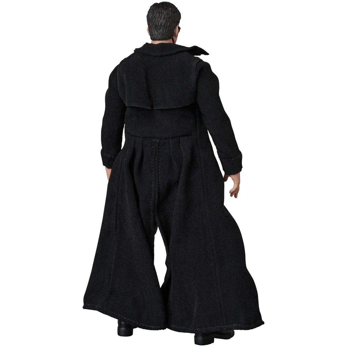 Figurine Neo Mafex The Matrix