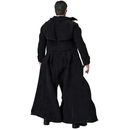 Figurine Neo Mafex The Matrix