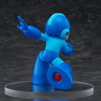 Figurine Mega Man Pop Up Parade Mega Man