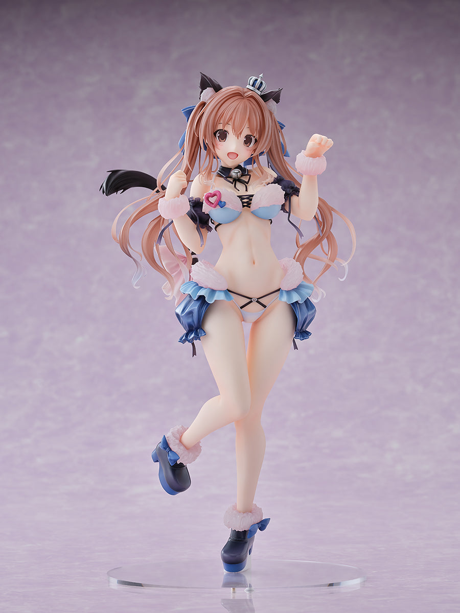 Figurine Kanon 1/6 By Karory